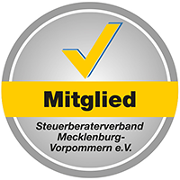 Steuerberaterverband Mecklenburg-Vorpommern